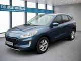 Ford Kuga Cool & Connect 2.0 EcoBlue Automatik 4WD 