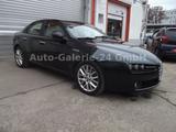Alfa Romeo 159 1.9 JTDM 16V Distinctive - Alfa Romeo Gebrauchtwagen von 2007