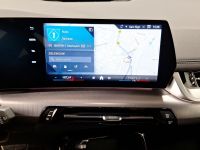 BMW 220 Active Tourer - Vorschau Bild 15