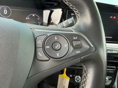 Fahrzeugabbildung Opel Mokka 1.2 Turbo Elgance *SHZ*CARPLAY*KAMERA*LED*