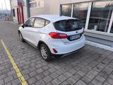 Ford Fiesta 1,5 TDCi 88kW S/S Active Colourline A... - Ford Fiesta mit Diesel-Antrieb: 1.8