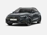 Audi A3 - Vorschau Bild 2