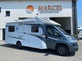 Knaus Sky Wave 650 MF - Knaus Sky wave 650 mf
