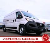 Fiat Ducato Maxi 35 140 L5H2 - Fiat Ducato: L5