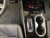 Audi A6 - Vorschau Bild 14