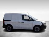 Renault Kangoo Rapid E-Tech Start L1 22kW - Renault Kangoo: Van
