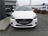 Mazda 2 Kizoku Apple CarPlay Klimaautom Kom-paket DAB  - gebrauchte Mazda 2 aus dem Jahr 2019