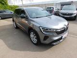 Renault Austral 1.3 TCe 160 Mild-Hybrid (EU 6d) - graue Renault Austral