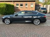 Audi A5 40 TFSI quattro Sportb adv. 17M Werksgarantie - Audi A5 Gebrauchtwagen in Aachen