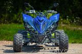 Yamaha YFM 700 R SE MY24 SuperMoto LOF-Umbau + TZL - Angebote entsprechen deinen Suchkriterien
