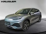 BYD Atto 3 EV Design Sitzbelüftung LED Schiebedach K - BYD ATTO 3 mit Elektro-Antrieb