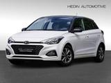 Hyundai i20 1.2 Trend |PTS|Tempomat|SHZ - Cars in Kaiserslautern: Kleinwagen