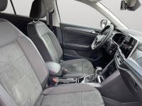 Volkswagen T-Roc - Vorschau Bild 15