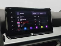 Seat Ibiza - Vorschau Bild 14