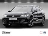 Volkswagen Passat Variant Elegance eHybrid AHK Pano Harman 