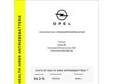 Opel Corsa F e Edition 5,49% EFF* KLIMA INTELLILINK - Opel Corsa Gebrauchtwagen in München