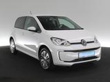 Volkswagen e-up! RÜCKFAHRKAMERA SITZHEIZUNG PDC KLIMA - mit Elektro-Antrieb: Kleinwagen