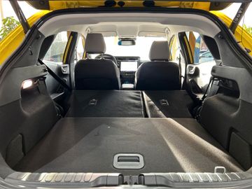 Ford Puma Gen-E Premium abzüglich 3000€ Sofort Prämie