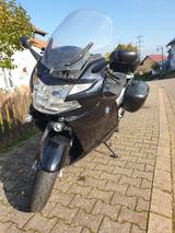 BMW K1200GT (K44) Premium Paket Vollausstattung Navi - Angebote