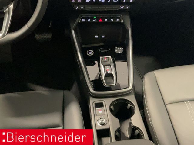 Audi A3 - Bild 13