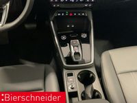 Audi A3 - Vorschau Bild 13