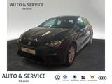 Seat Ibiza 1.0 TSI OPF Style 5-Gang - Seat Ibiza: 1.5