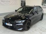 BMW 320i Touring M Sport 360° CAM*ACC*AHK*HiFi*HUD* - BMW 320 in Solingen