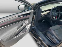 Volkswagen ID.7 - Vorschau Bild 17