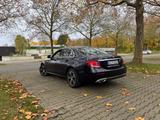 Mercedes-Benz E 200 Avantgarde EQ-Boost/LED/Standheizung/Navi - Mercedes-Benz E 200 mit Benzin-Antrieb: Blau