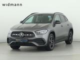 Mercedes-Benz GLA 250 e AMG*AHK*PTS*Rückfahrkamera*LED*SHZ*Nav - Mercedes-Benz GLA 250 Plug-in Hybrid (PHEV) Gebrauchtwagen