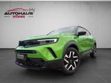 Opel Mokka GS Line*R-KAM*NAVI PRO*AUTOM*BLACK*LED