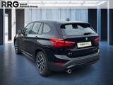 BMW X1 xDrive25e ADVANTAGE - BMW X1 Advantage mit Hybrid-Antrieb (Benzin/Elektro)