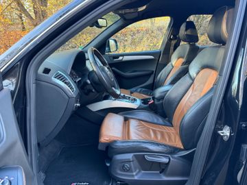 Audi Q5 - 7