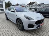 Maserati Grecale 2.0 MHEV GT Auto 4WD - gebrauchte Maserati Grecale aus dem Jahr 2023