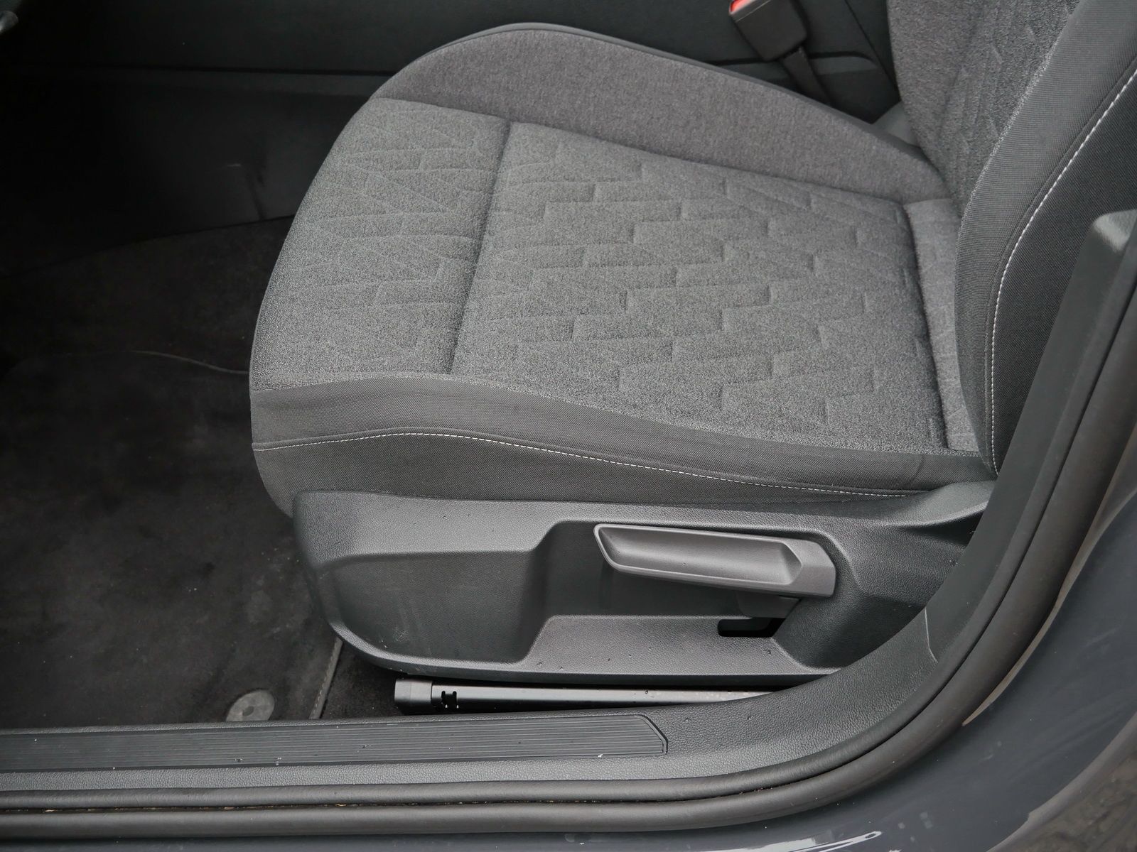 Volkswagen Golf - Bild 21