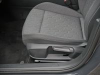 Volkswagen Golf - Vorschau Bild 21