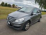 Mercedes-Benz B 150 / Gepflegt / TÜV bis August 2027 - Mercedes-Benz B 150 von privat