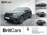 Land Rover Range Rover Velar D300 R-Dynamic SE - Land Rover Range Rover Velar in Duisburg
