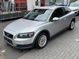 Volvo C30 1.8 Summum~XENON~LEDER~EU4~PDC~KLIMA - Volvo: L 30