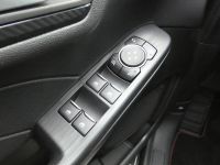 Ford Kuga - Vorschau Bild 23