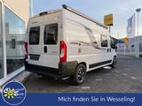 Hobby Vantana OnTour Edition K60 FT *Viele Extras  - Hobby Van