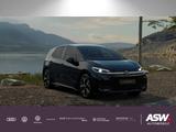 Volkswagen ID.3 Neo Life 140 kW (190 PS) 58 kWh