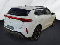 Cupra Terramar - Vorschau Bild 3