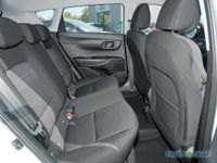 Hyundai BAYON - Vorschau Bild 5