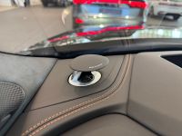 Audi SQ7 - Vorschau Bild 29