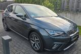 Seat Ibiza 1.0 TSI 85kW XCELLENCE XCELLENCE - Seat Ibiza: 1.8