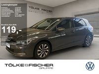 Volkswagen Golf - Vorschau Bild 1