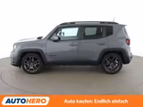 Jeep Renegade 1.3 T-GDi S FWD Aut.*NAV*ACC*CAM*PDC* - Jeep Renegade Gebrauchtwagen in Wuppertal