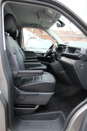 Volkswagen T6 Multivan - 10