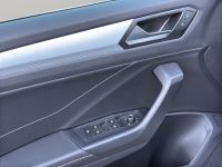 Volkswagen T-Roc - Vorschau Bild 13